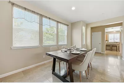 2318 Avignon Circle, Santa Rosa, CA 95403 - Photo 9