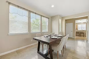 2318 Avignon Cir, Santa Rosa, CA 95403 - Photo 9