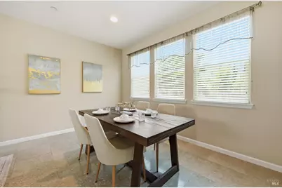2318 Avignon Circle, Santa Rosa, CA 95403 - Photo 7