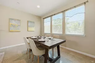 2318 Avignon Cir, Santa Rosa, CA 95403 - Photo 7