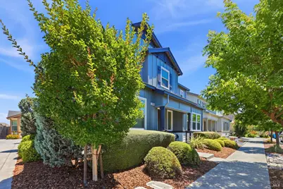 2318 Avignon Circle, Santa Rosa, CA 95403 - Photo 3