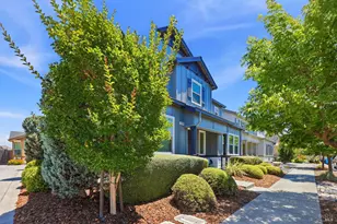 2318 Avignon Cir, Santa Rosa, CA 95403 - Photo 3