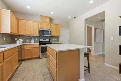 2318 Avignon Circle, Santa Rosa, CA 95403 - Photo 11