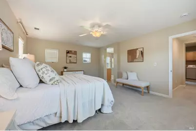 2318 Avignon Circle, Santa Rosa, CA 95403 - Photo 23