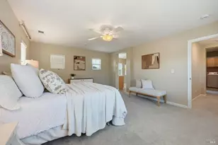 2318 Avignon Cir, Santa Rosa, CA 95403 - Photo 23