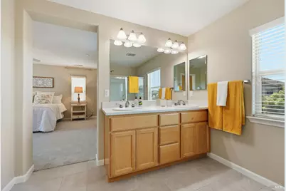 2318 Avignon Circle, Santa Rosa, CA 95403 - Photo 27