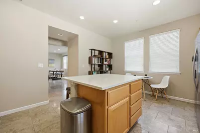 2318 Avignon Circle, Santa Rosa, CA 95403 - Photo 13