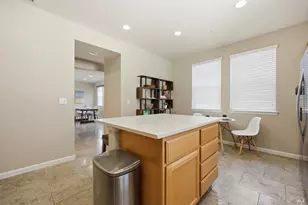 2318 Avignon Cir, Santa Rosa, CA 95403 - Photo 13