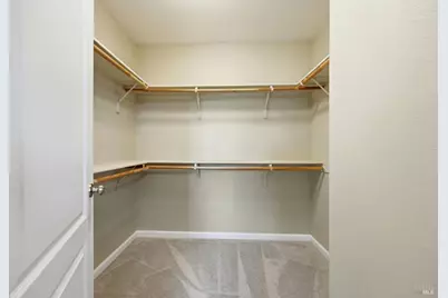 2318 Avignon Circle, Santa Rosa, CA 95403 - Photo 29