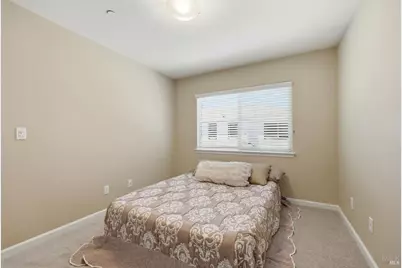 2318 Avignon Circle, Santa Rosa, CA 95403 - Photo 37