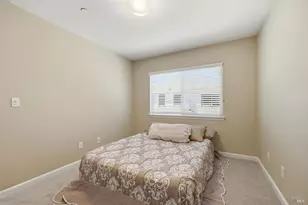 2318 Avignon Cir, Santa Rosa, CA 95403 - Photo 37