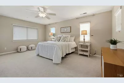 2318 Avignon Circle, Santa Rosa, CA 95403 - Photo 25