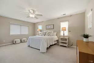 2318 Avignon Cir, Santa Rosa, CA 95403 - Photo 25
