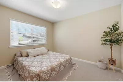 2318 Avignon Circle, Santa Rosa, CA 95403 - Photo 39