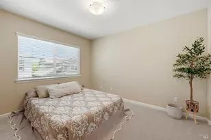 2318 Avignon Cir, Santa Rosa, CA 95403 - Photo 39