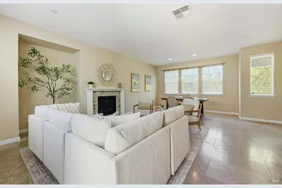 2318 Avignon Circle, Santa Rosa, CA 95403 - Photo 5