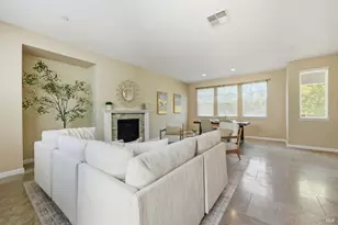 2318 Avignon Cir, Santa Rosa, CA 95403 - Photo 5