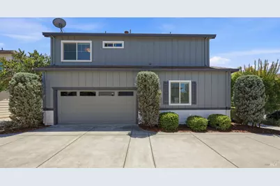 2318 Avignon Circle, Santa Rosa, CA 95403 - Photo 45