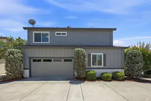 2318 Avignon Cir, Santa Rosa, CA 95403 - Photo 45
