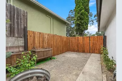 777 Seventh Street, Lakeport, CA 95453 - Photo 15