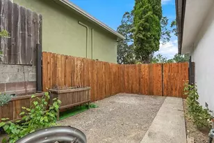 777 7th St, Lakeport, CA 95453 - Photo 15