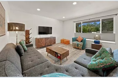 777 Seventh Street, Lakeport, CA 95453 - Photo 7