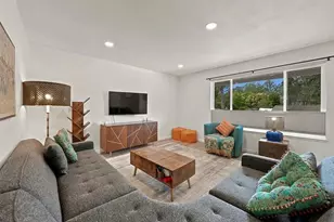 777 7th St, Lakeport, CA 95453 - Photo 7