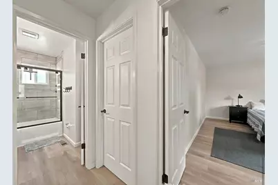 777 Seventh Street, Lakeport, CA 95453 - Photo 11