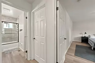 777 7th St, Lakeport, CA 95453 - Photo 11
