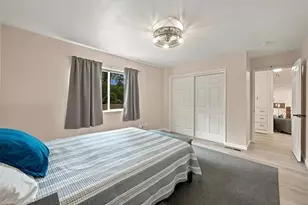 777 7th St, Lakeport, CA 95453 - Photo 13