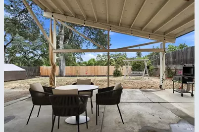 777 Seventh Street, Lakeport, CA 95453 - Photo 17