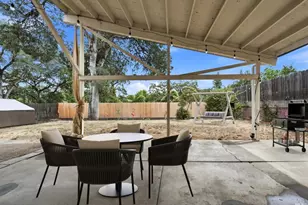 777 7th St, Lakeport, CA 95453 - Photo 17