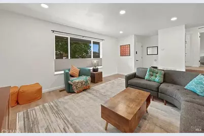 777 Seventh Street, Lakeport, CA 95453 - Photo 9