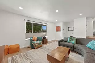 777 7th St, Lakeport, CA 95453 - Photo 9