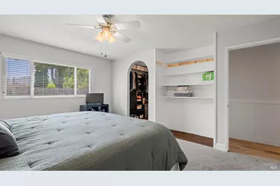 713 Dogwood Circle, Fairfield, CA 94533 - Photo 27