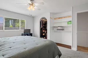713 Dogwood Cir, Fairfield, CA 94533 - Photo 27