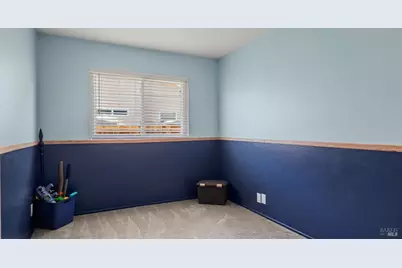 713 Dogwood Circle, Fairfield, CA 94533 - Photo 31