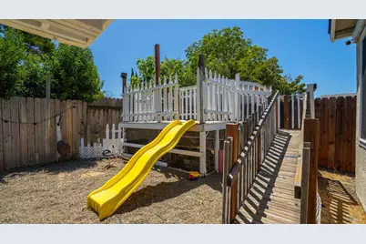 713 Dogwood Circle, Fairfield, CA 94533 - Photo 39