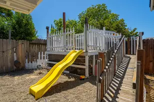 713 Dogwood Cir, Fairfield, CA 94533 - Photo 39