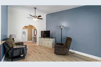 713 Dogwood Circle, Fairfield, CA 94533 - Photo 21