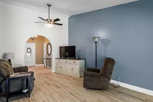 713 Dogwood Cir, Fairfield, CA 94533 - Photo 21
