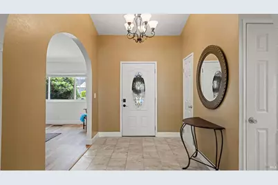 713 Dogwood Circle, Fairfield, CA 94533 - Photo 7