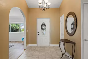 713 Dogwood Cir, Fairfield, CA 94533 - Photo 7