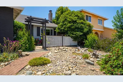 713 Dogwood Circle, Fairfield, CA 94533 - Photo 7