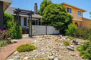 713 Dogwood Cir, Fairfield, CA 94533 - Photo 7