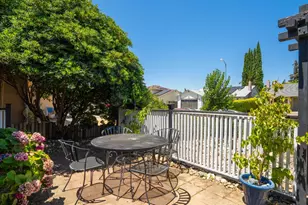 713 Dogwood Cir, Fairfield, CA 94533 - Photo 5