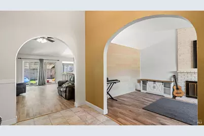 713 Dogwood Circle, Fairfield, CA 94533 - Photo 9