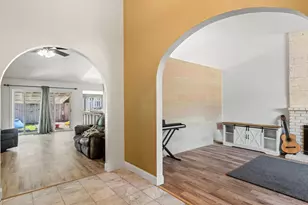 713 Dogwood Cir, Fairfield, CA 94533 - Photo 9