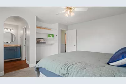 713 Dogwood Circle, Fairfield, CA 94533 - Photo 25