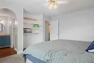 713 Dogwood Cir, Fairfield, CA 94533 - Photo 25